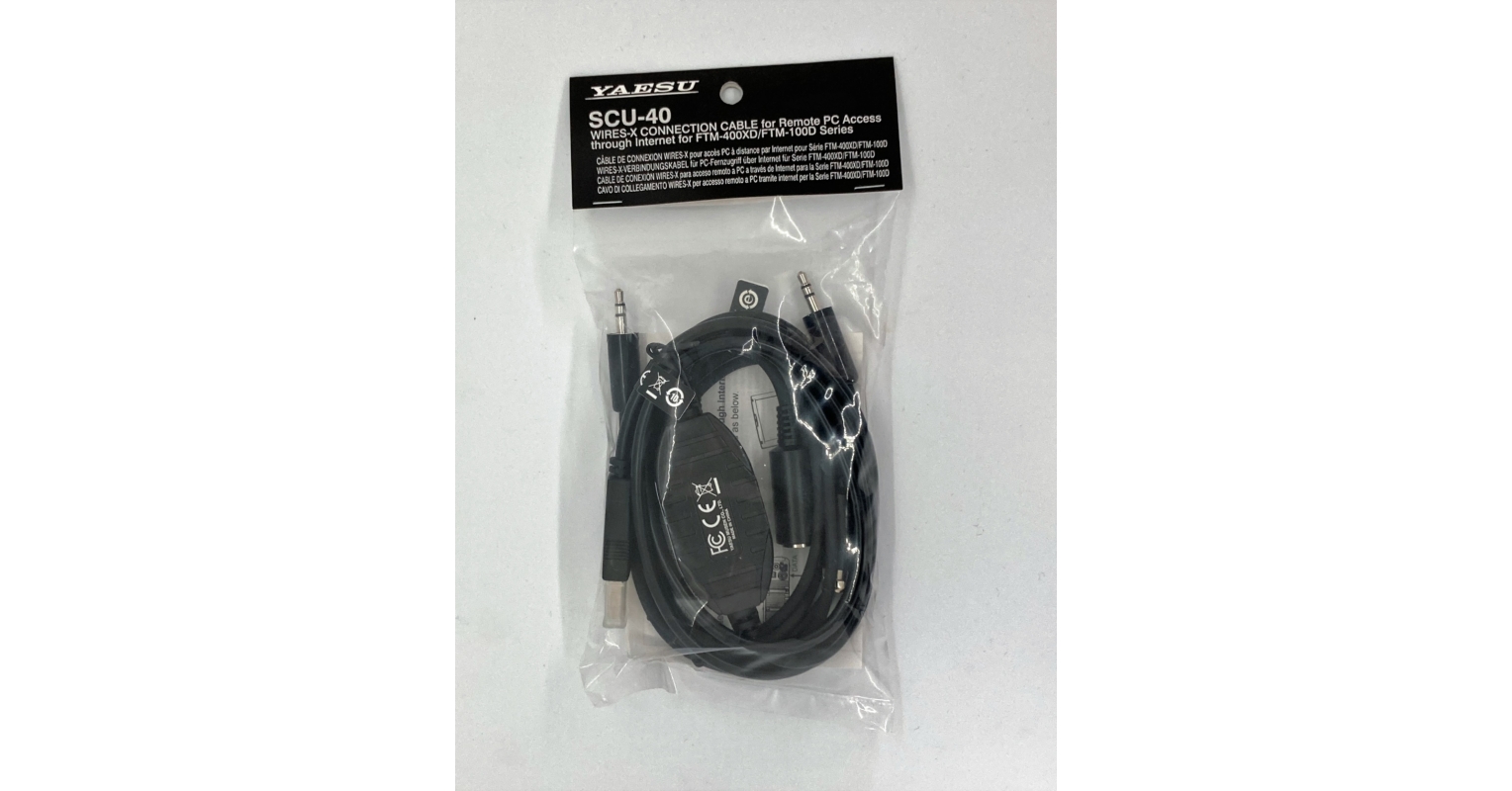 yaesu-scu40.jpg.webp?lastmod=
