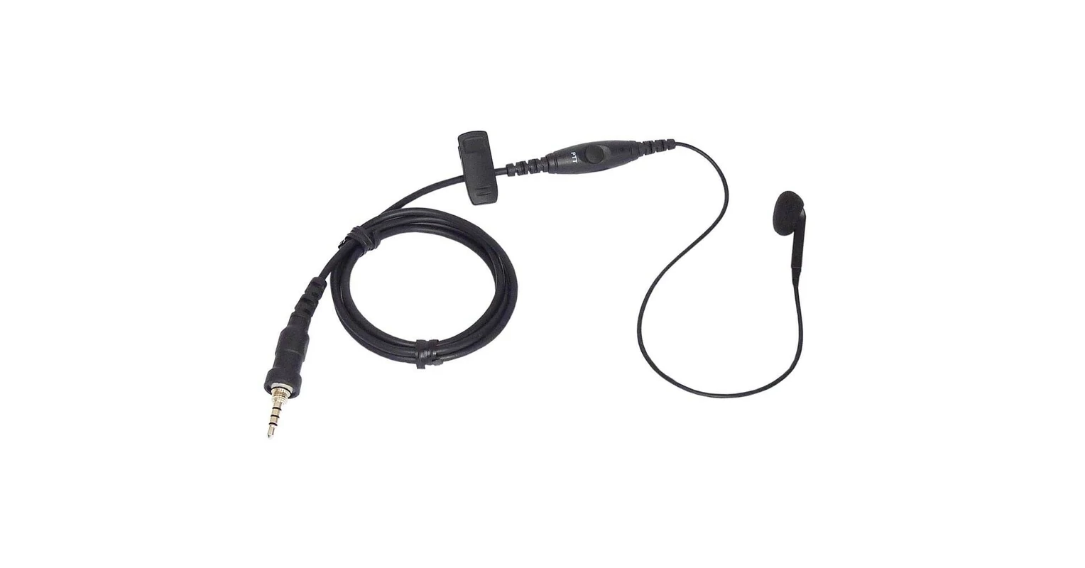 yaesu-ssm-517a.jpg.webp?