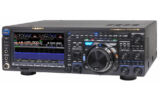 Ismerd meg a Yaesu FTDX-101 sorozatot!