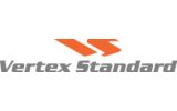 Vertex Standard looks to boost sales in EMEA in 2017