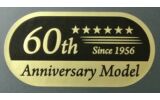 Tavaly volt 60 éves a Yaesu Musen Co. Ltd - pár szó a cégről és a jubileumi M1 mikrofonról
