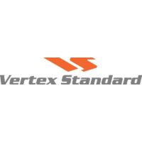 Hogyan kívánja növelni eladásait a Vertex Standard Európában?