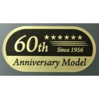 Tavaly volt 60 éves a Yaesu Musen Co. Ltd - pár szó a cégről és a jubileumi M1 mikrofonról