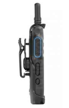 Motorola WAVE TLK100I