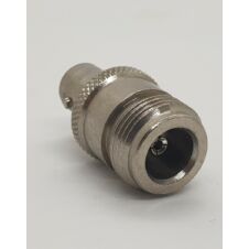 Picture 3/3 -ADAPTER BNCA / NA