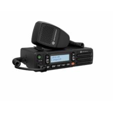 Kép 2/6 - Motorola Wave TLK150 PoC mobile radio
