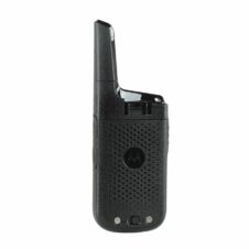 Picture 4/11 -Motorola XT185 adóvevő
