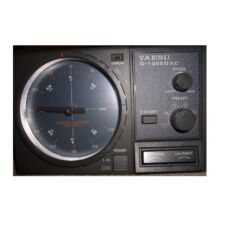 Picture 2/3 -Yaesu G-1000DXC, G-2800DXC controller