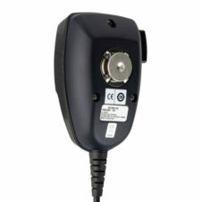 Kép 2/3 - Motorola PMMN4090A mikrofon