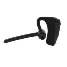 Kép 2/8 - Telecom E2 bluetooth headset