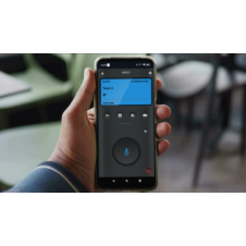 Kép 1/2 - ANIPOC PTT licensz