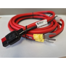 Imagine 1/2 - Expert Electronics SUNSDR DC kábel