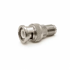 Kép 1/2 - Adapter BNCD / MUHFA