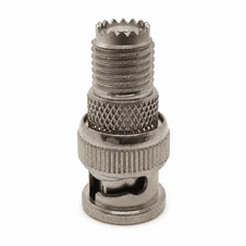 Kép 2/2 - Adapter BNCD / MUHFA