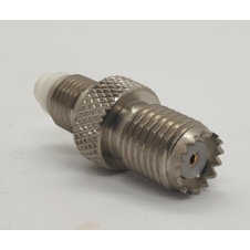 Imagine 1/4 - Adapter FMEA / MUHFA