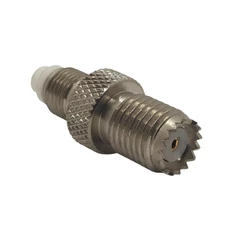 Kép 1/4 - Adapter FMEA / MUHFA