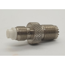 Imagine 2/4 - Adaptor FME feminin / MUHF feminin