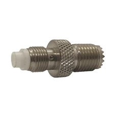 Kép 2/4 - Adapter FMEA / MUHFA