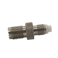 Kép 3/4 - Adapter FMEA / MUHFA