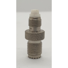 Imagine 4/4 - Adaptor FME feminin / MUHF feminin