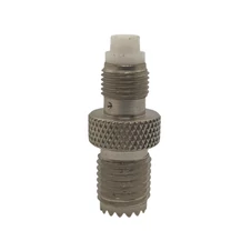 Kép 4/4 - Adapter FMEA / MUHFA