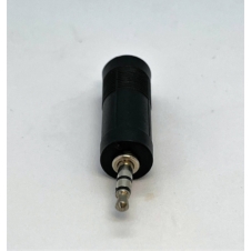 Picture 3/3 -Jack átalakító