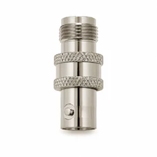 Kép 1/2 - Adapter BNCA/TNCA