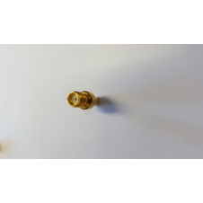 Imagine 2/2 - SMA-CF58 SMA CRIMP FEMALE / RG58