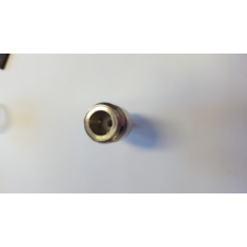 Imagine 2/3 - N-CF58 N CRIMP FEMALE / RG58
