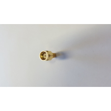 Imagine 2/2 - SMA-CM58 SMA CRIMP MALE / RG58