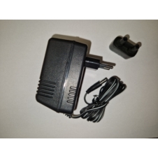 Picture 1/2 -Dealer univerzális fali adapter
