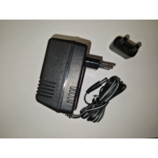 Kép 1/2 - Dealer univerzális fali adapter
