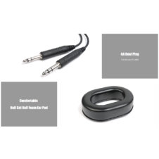 Kép 4/7 - ANCH8200AV 