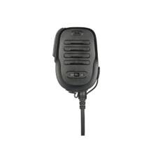 Kép 1/3 - Anico ARSM979-PC1 hangszórós mikrofon