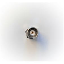 Kép 6/6 - BNC-F-FM