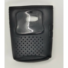 Kép 1/2 - Yaesu CSC-76 műbőrtok