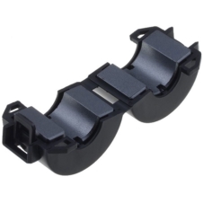 Picture 1/2 -FERROCORE FLF-120B FERRIT