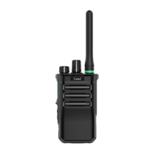 Imagine 1/4 - Caltta PH600 DMR analóg/digitális kézi adóvevő (Bluetooth, GPS)