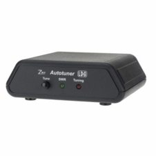 Kép 1/2 - LDG Electronics Z-817 QRP autotuner