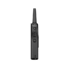 Imagine 4/9 - Motorola CLR446 engedély nélkül használható ipari adóvevő