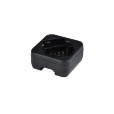 Imagine 1/3 - Motorola PMLN7141 asztali töltő, single unit charger
