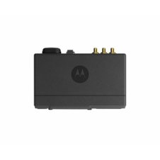 Imagine 6/6 - Motorola Wave TLK150 PoC mobile radio