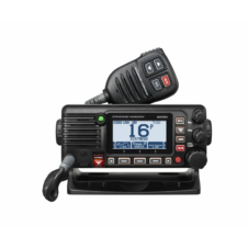 Kép 1/4 - Standard Horizon GX-2400E