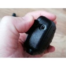 Imagine 7/7 - Telecom PoC bluetooth mikrofon