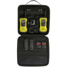 Kép 3/6 - Motorola TALKABOUT T92 WALKIE TALKIE
