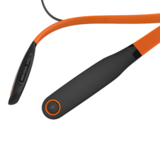 Kép 5/9 - Motorola VerveRider+ bluetooth sport fülhallgató_4