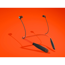 Kép 8/9 - Motorola VerveRider+ bluetooth sport fülhallgató_7