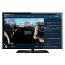 Kép 3/5 - Motorola VideoManager szoftver licensz