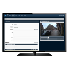 Kép 4/5 - Motorola VideoManager szoftver licensz