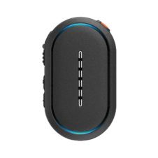 Imagine 1/5 - Motorola Wave TLK 25 Wi-Fi adóvevő